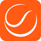 Liga App3.0.30_rowtechapk.com