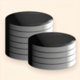 Acquisition0.2.3_rowtechapk.com