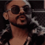 اغاني انور الشرفي 2023 بدون نت1_rowtechapk.com