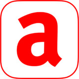 Acubiz One2.7.3_rowtechapk.com