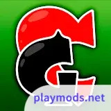 Board and сard games: durak<span>(No Ads)</span>21.1_rowtechapk.com