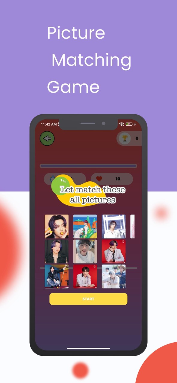 Retro Bowl<span>(Unlimited coins)</span> screenshot image 10_Popularmodapk.com