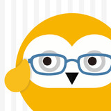 Teachme Biz4.6.9_rowtechapk.com