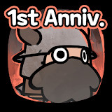 UnderDark : Defense<span>(Mod Menu)</span>2.9.4_rowtechapk.com