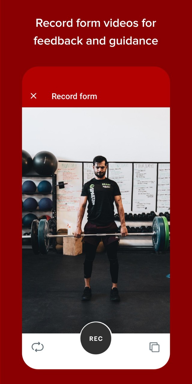 Minecraft Kamen Rider<span>(New module)</span> screenshot image 9_Popularmodapk.com