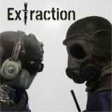 Extraction(No google framework required)1.24_rowtechapk.com