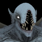 Evil Monsters<span>(No Ads)</span>5.6_rowtechapk.com