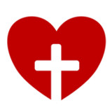 My Personal Verse1.0.11_rowtechapk.com