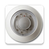 Wifi Radio Thermostat Client +2.6.2_rowtechapk.com
