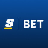 theScore Bet: Sports Bettin‪g22.12.0_rowtechapk.com