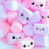 Kawaii Wallpaper1.0.2_rowtechapk.com