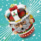 Chess Minis: Play & Learn, 3D1.7.0_rowtechapk.com