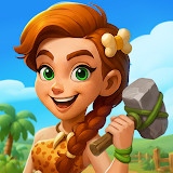 Merge Age: Stone Haven<span>(free shopping)</span>26.0115.01_rowtechapk.com