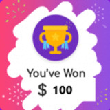 Daily Scratch Paypal Cash Card1.5_rowtechapk.com