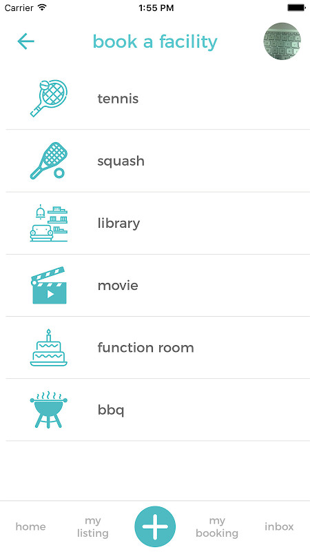 MedGemak+ screenshot image 15_Popularmodapk.com