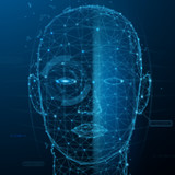 Okaya32.02.25_rowtechapk.com