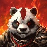 Wild Lands XL0.3.223_rowtechapk.com