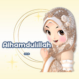 Hijab Sticker for Whatsapp2_rowtechapk.com