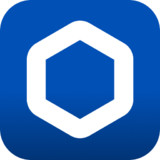 غرفه من | فروش در باسلام3.73.0-GP_rowtechapk.com