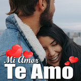 Mi Amor te Amo Mucho1.10_rowtechapk.com