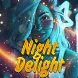 Night Delight2.0.0_rowtechapk.com