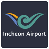 Incheon Airport App1.3_rowtechapk.com