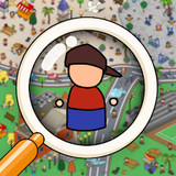 Triple Match Journey<span>(Mod Menu)</span>0.2.3_rowtechapk.com