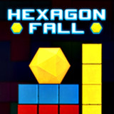 Hexagon Fall9.8_rowtechapk.com