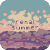 renal summer<span>(No Ads)</span>1.0.0_rowtechapk.com