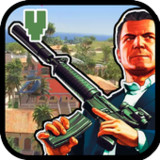 GTA Craft Theft Wallpapers5.0.0_rowtechapk.com