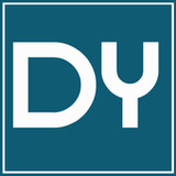 Define Yourself Official1.4.64.2_rowtechapk.com