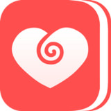 itofoo T11.9.0_rowtechapk.com