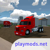 BR Truck<span>(no ads)</span>79_rowtechapk.com