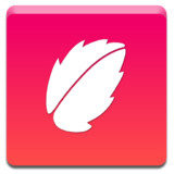 Lyricsmint: Hindi Songs Lyrics3.1.1_rowtechapk.com