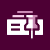 Pinnit - Create & pin notifications1.2.2_rowtechapk.com