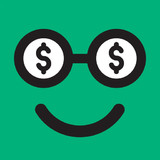 Gekko Cost - Receipt scanner for freelancers4.3.5_rowtechapk.com