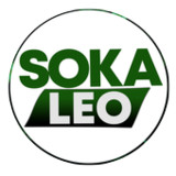 SOKA LEO - Habari za Michezo1.2_rowtechapk.com