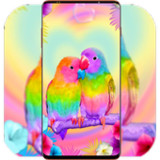 Bird Wallpaper HD1.12_rowtechapk.com
