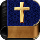 Bible in TagalogBibliya Tagalog 10.0_rowtechapk.com