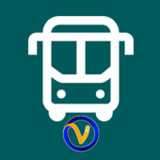 Busmen Usuarios3.18_rowtechapk.com