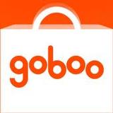 Goboo online shopping1.7.3_rowtechapk.com
