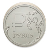 Пятихатка - игра патриота!0.3_rowtechapk.com