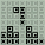 Brick Game 5 in 11.1.8-free_rowtechapk.com