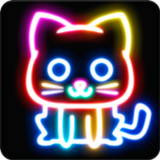 Drawing For Kids2.9_rowtechapk.com