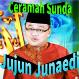 Ceramah Lucu Jujun Junaedi1.1_rowtechapk.com