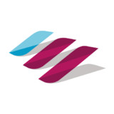 Eurowings - cheap flights5.5.1_rowtechapk.com