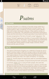 Weather Care screenshot image 22_Popularmodapk.com