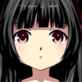 Wings of Mud 3: The Sun<span>(No Ads)</span>0.643_rowtechapk.com