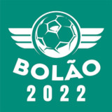 Predict the winner soccer 20221.0.4.0_rowtechapk.com