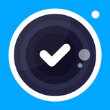 Proof Cam for Evidence stamps1.0.4_rowtechapk.com